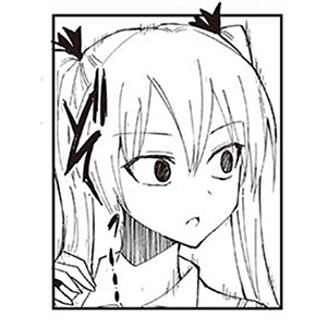 夏休みおすすめ漫画